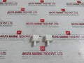 Honeywell 1Dm1 Basic/Snap Action Switch 10A L181 1/2 Hp