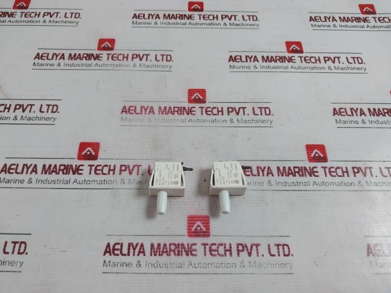 Honeywell 1Dm1 Basic/Snap Action Switch 10A L181 1/2 Hp