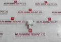 Honeywell 1Dm1 Basic/Snap Action Switch 10A L181 1/2 Hp