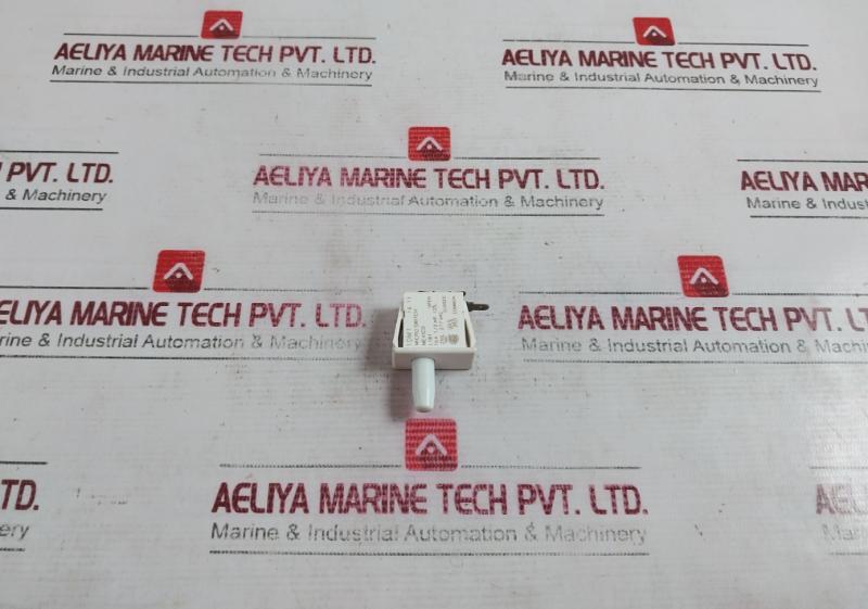 Honeywell 1Dm1 Basic/Snap Action Switch 10A L181 1/2 Hp