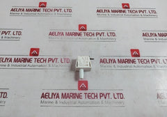Honeywell 1Dm1 Basic/Snap Action Switch 10A L181 1/2 Hp