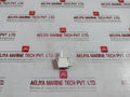 Honeywell 1Dm1 Basic/Snap Action Switch 10A L181 1/2 Hp