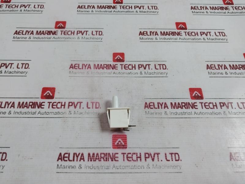 Honeywell 1Dm1 Basic/Snap Action Switch 10A L181 1/2 Hp