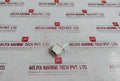 Honeywell 1Dm1 Basic/Snap Action Switch 10A L181 1/2 Hp