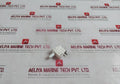 Honeywell 1Dm1 Basic/Snap Action Switch 10A L181 1/2 Hp