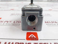 Honeywell 1Ls14C General Purpose Limit Switches Ip67, Ac15 A300, Dc13 P300