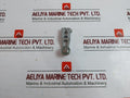 Honeywell 1Ls14C General Purpose Limit Switches Ip67, Ac15 A300, Dc13 P300