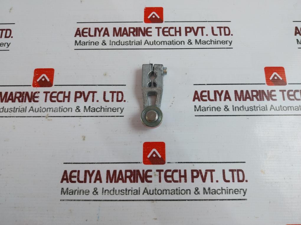 Honeywell 1Ls14C General Purpose Limit Switches Ip67, Ac15 A300, Dc13 P300