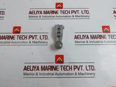 Honeywell 1Ls14C General Purpose Limit Switches Ip67, Ac15 A300, Dc13 P300