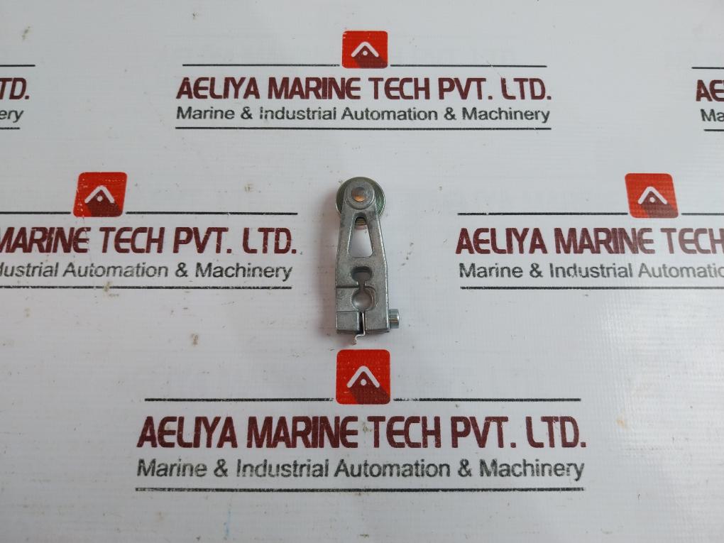 Honeywell 1Ls14C General Purpose Limit Switches Ip67, Ac15 A300, Dc13 P300