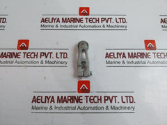 Honeywell 1Ls14C General Purpose Limit Switches Ip67, Ac15 A300, Dc13 P300