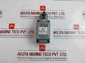 Honeywell 1Ls14C General Purpose Limit Switches Ip67, Ac15 A300, Dc13 P300