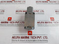 Honeywell 1Ls14C General Purpose Limit Switches Ip67, Ac15 A300, Dc13 P300