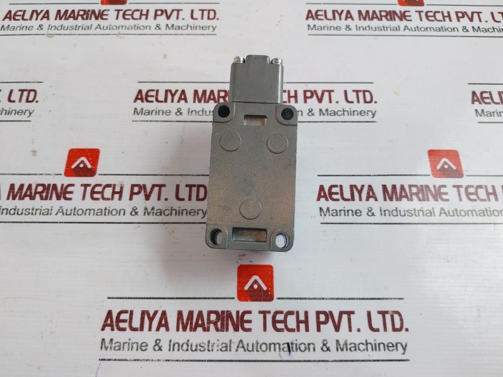 Honeywell 1Ls14C General Purpose Limit Switches Ip67, Ac15 A300, Dc13 P300