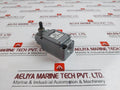 Honeywell 1Ls14C General Purpose Limit Switches Ip67, Ac15 A300, Dc13 P300