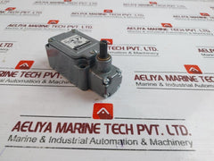 Honeywell 1Ls14C General Purpose Limit Switches Ip67, Ac15 A300, Dc13 P300