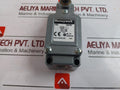 Honeywell 1Ls14C General Purpose Limit Switches Ip67, Ac15 A300, Dc13 P300