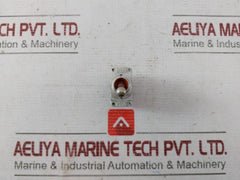 Honeywell 1Tl1-3 Toggle Switch Ms24525-23 15A-125, 250 277Vac 1/2Hp-125Vac