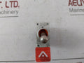 Honeywell 1Tl1-3 Toggle Switch Ms24525-23 15A-125, 250 277Vac 1/2Hp-125Vac