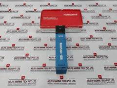 Honeywell 1mlr-pa2a Programmable Logic Controller Ac 220v 50/60hz
