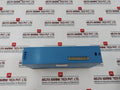 Honeywell 1mlr-pa2a Programmable Logic Controller Ac 220v 50/60hz