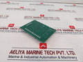 Honeywell 200-00004 Printed Circuit Board Rev.B