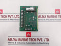 Honeywell 200-00004 Printed Circuit Board Rev.B