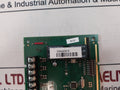 Honeywell 200-00004 Printed Circuit Board Rev.B