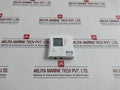 Honeywell 202-151 C0 Non-programmable Digital Thermostat