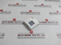 Honeywell 202-151 C0 Non-programmable Digital Thermostat