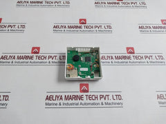 Honeywell 202-151 C0 Non-programmable Digital Thermostat