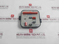 Honeywell 2074120-d04 Vito Lt Interface Module Rev.5