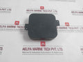 Honeywell 2074120-d04 Vito Lt Interface Module Rev.5