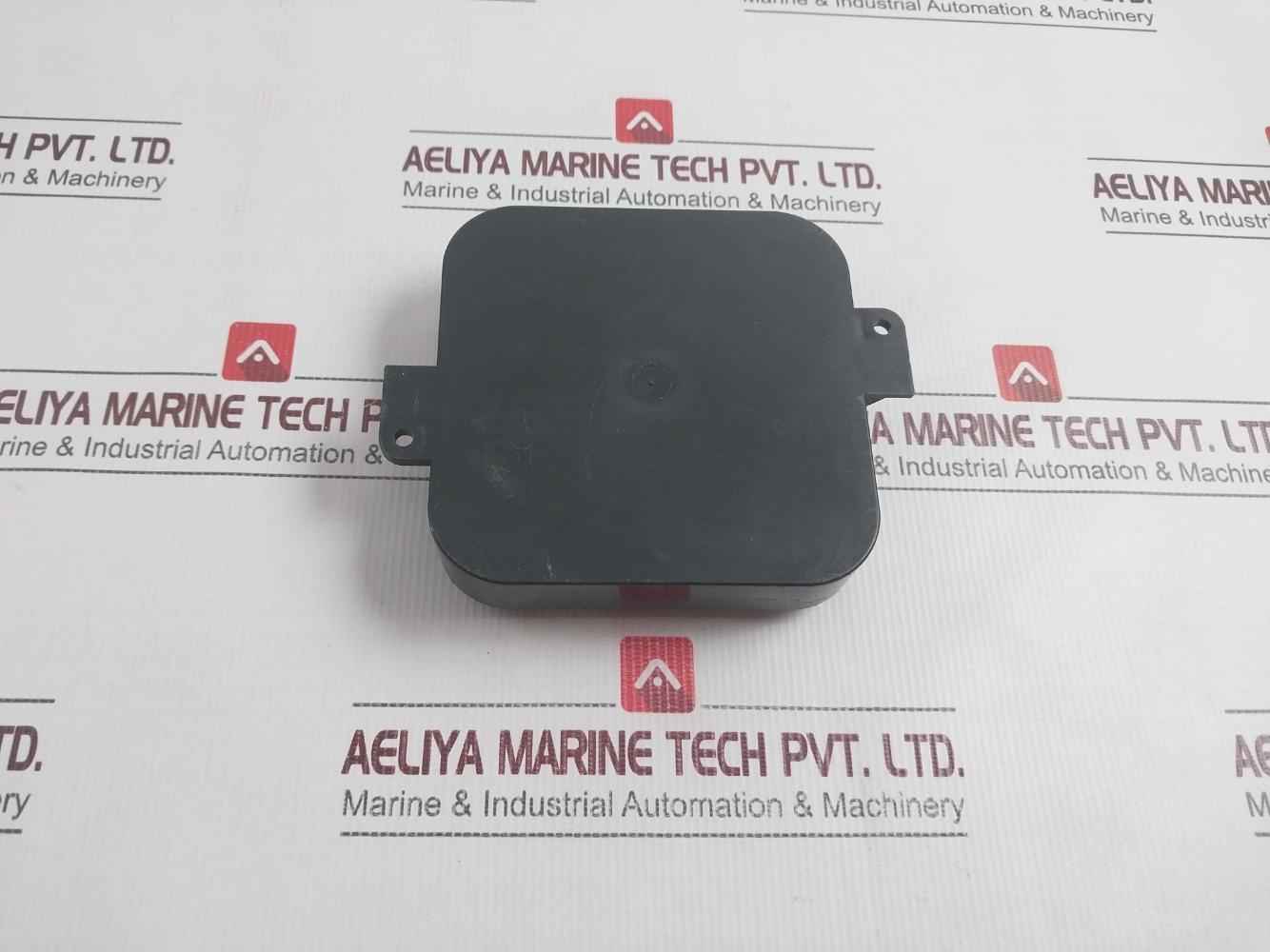 Honeywell 2074120-d04 Vito Lt Interface Module Rev.5