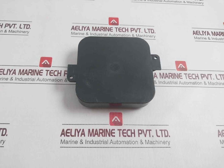 Honeywell 2074120-d04 Vito Lt Interface Module Rev.5