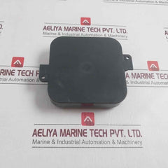 Honeywell 2074120-d04 Vito Lt Interface Module Rev.5