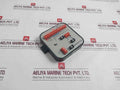 Honeywell 2074120-d04 Vito Lt Interface Module Rev.5