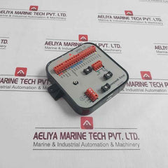 Honeywell 2074120-d04 Vito Lt Interface Module Rev.5