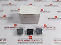 Honeywell 20A 12V Micro Switch Frn91-21Bb