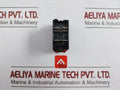 Honeywell 20A 12V Micro Switch Frn91-21Bb