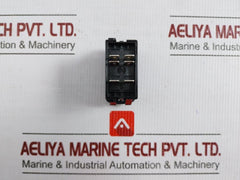Honeywell 20A 12V Micro Switch Frn91-21Bb