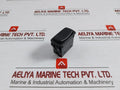 Honeywell 20A 12V Micro Switch Frn91-21Bb