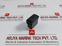 Honeywell 20A 12V Micro Switch Frn91-21Bb
