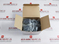 Honeywell 20A 12V Micro Switch Frn91-21Bb