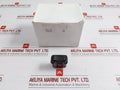 Honeywell 20A 12V Micro Switch Frn91-21Bb