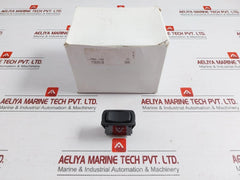Honeywell 20A 12V Micro Switch Frn91-21Bb