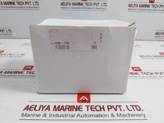 Honeywell 20A 12V Micro Switch Frn91-21Bb