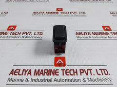 Honeywell 20A 12V Micro Switch Frn91-21Bb