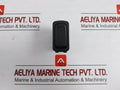 Honeywell 20A 12V Micro Switch Frn91-21Bb