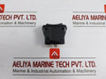 Honeywell 20A 12V Micro Switch Frn91-21Bb